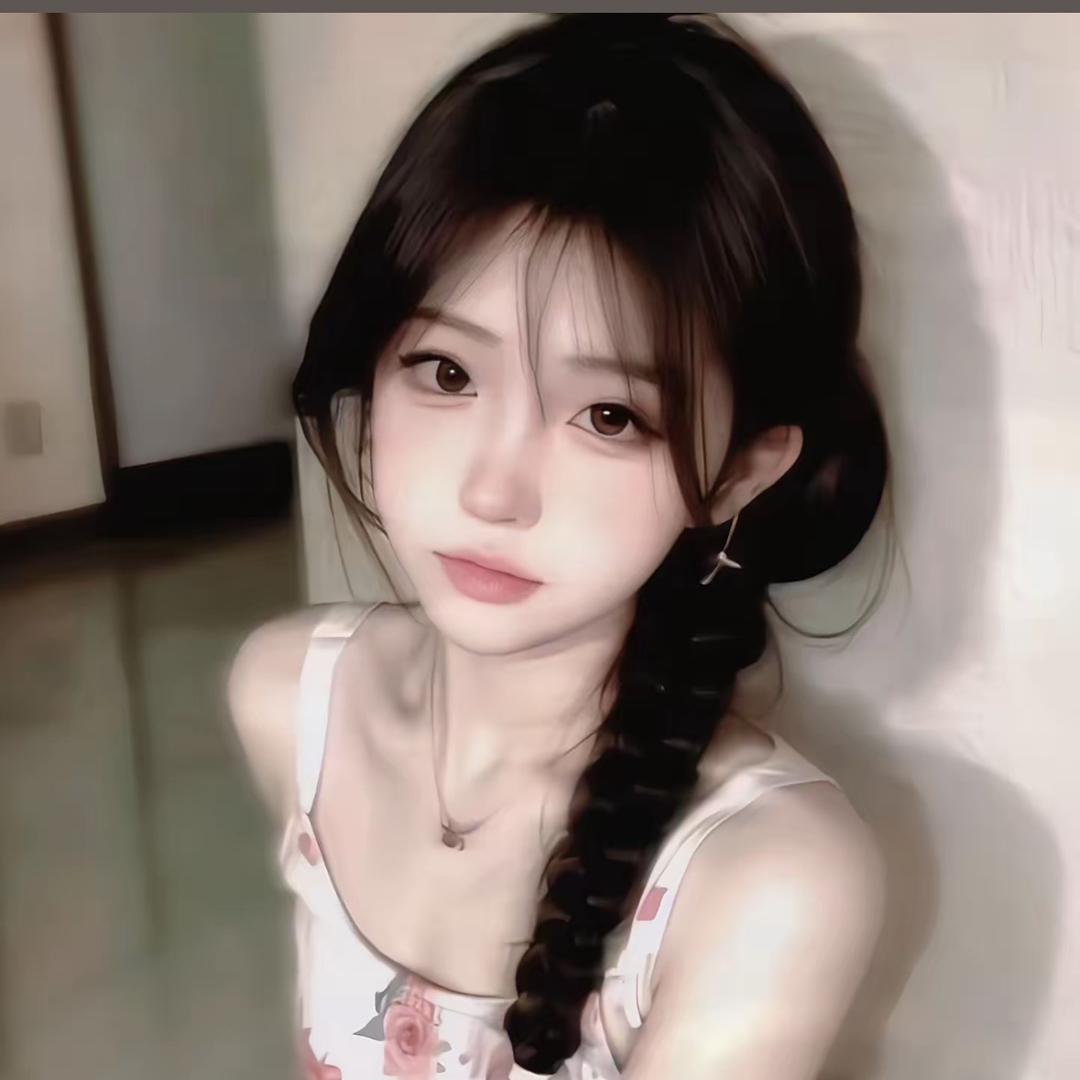 Ho.世纪鎏光