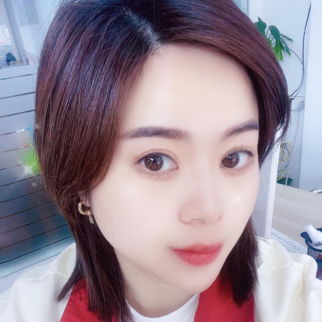 龙港市一叶信息咨询服务部（个体工商户）