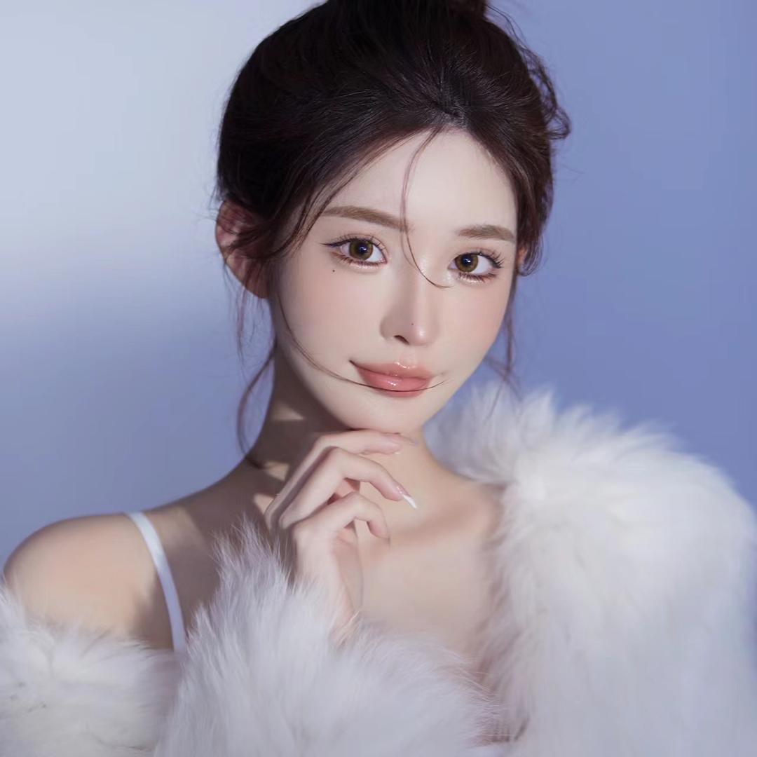 卿卿助力新人互关粉丝一千万涨有效粉首播