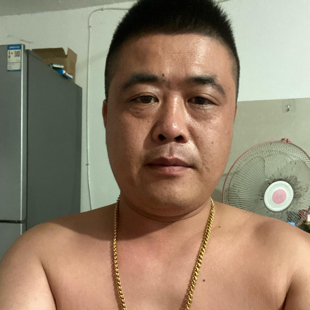 徐龙