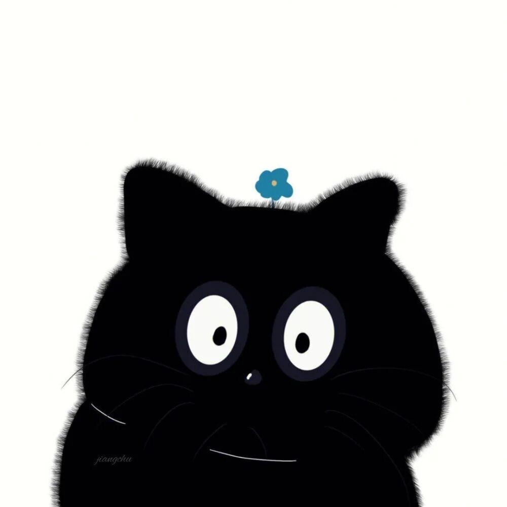 🌈 Cai꒰ᐢ⸝⸝ᐢ꒱ai