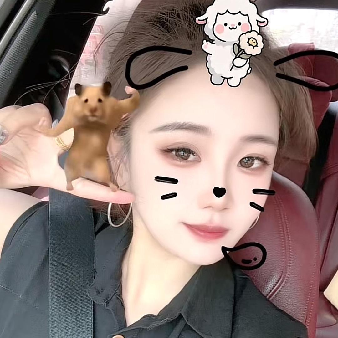 AZ阿茜酒店一站式