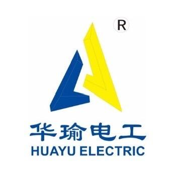 江苏华瑜变压器有限公司