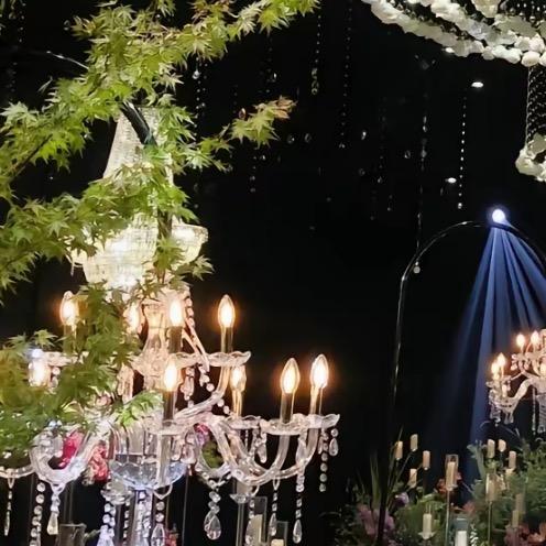 啊静静、吖@抖音