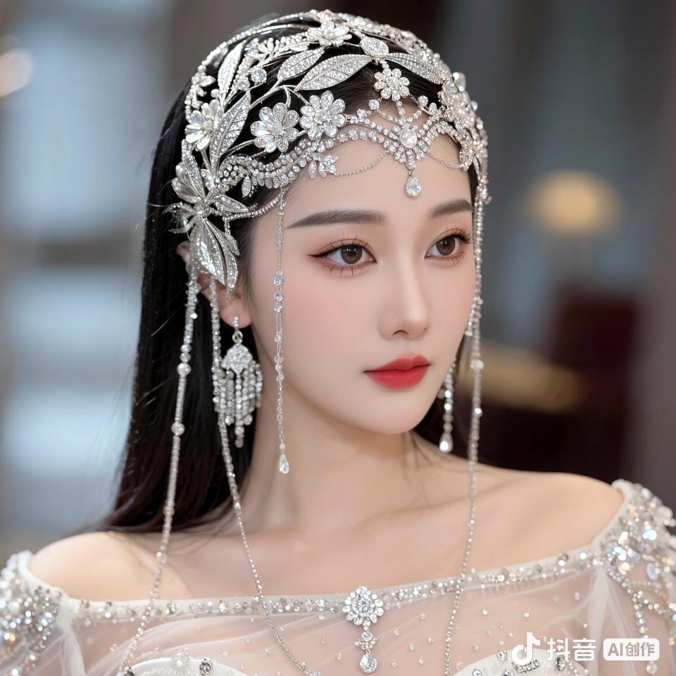 小阿姨呀🌙