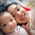 元宝Mum