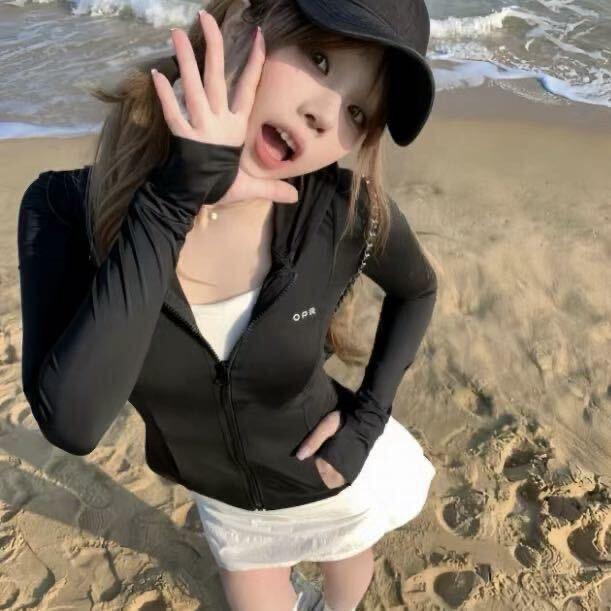 P.