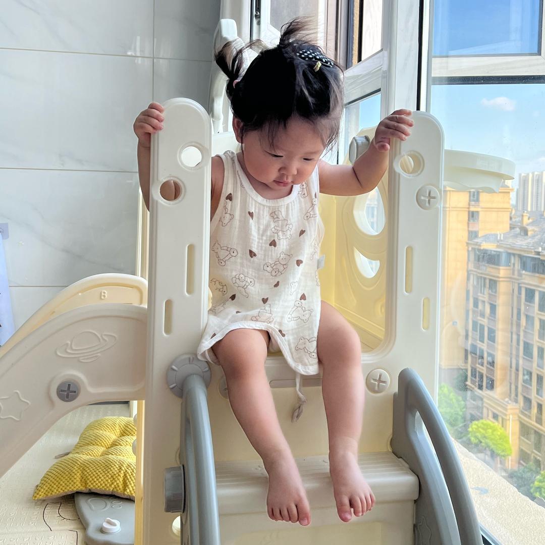 是婷婷吖