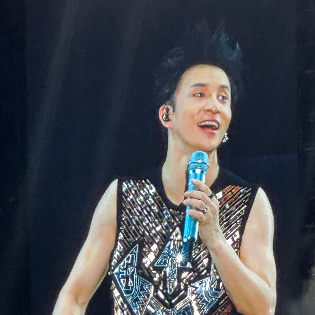 谦谦谦谦谦（看了818收官版）