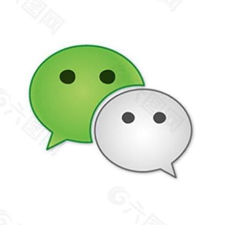qy