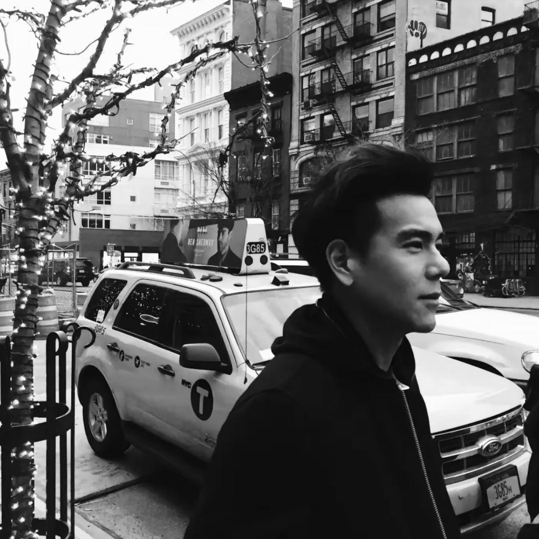 Shawn_