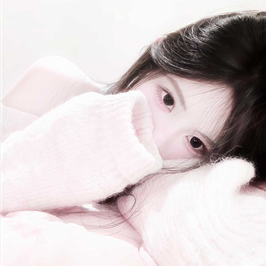小薯片