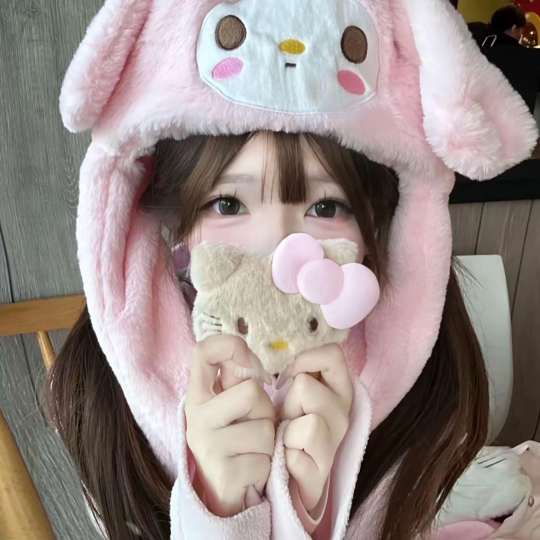 今晚見見嗎