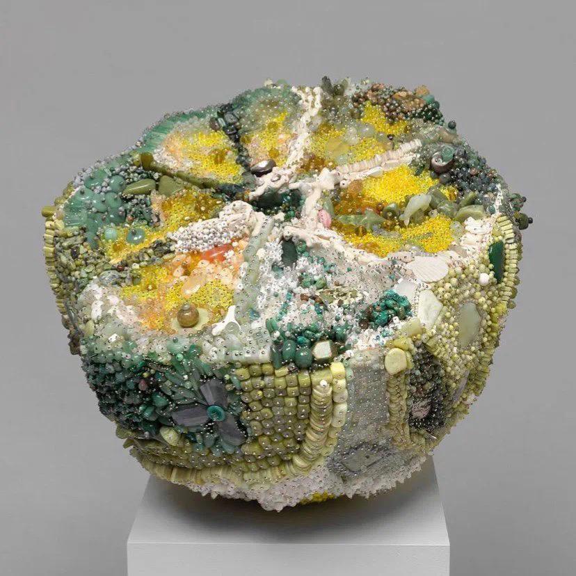 stone