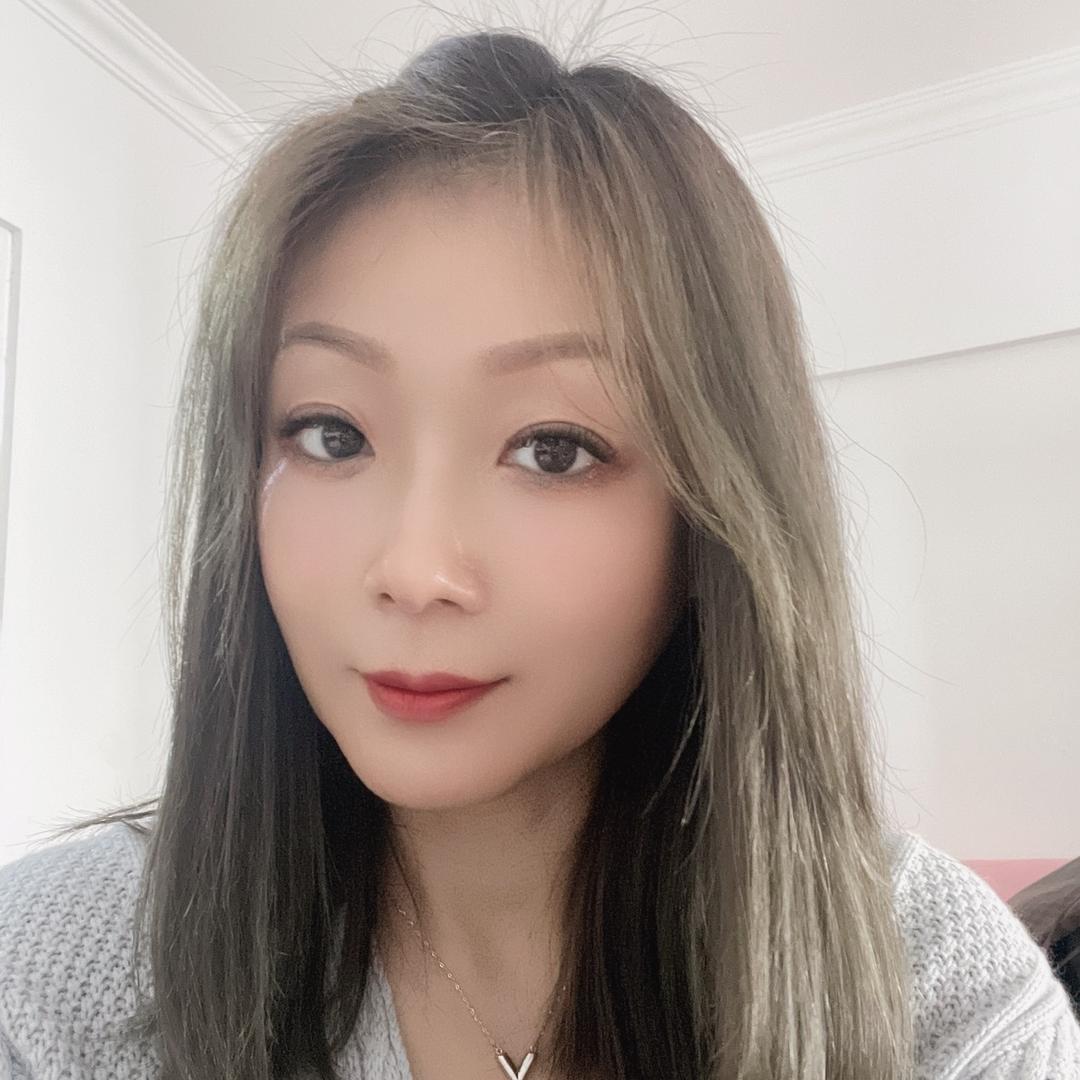 台灣艾咪