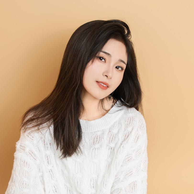 王小杰