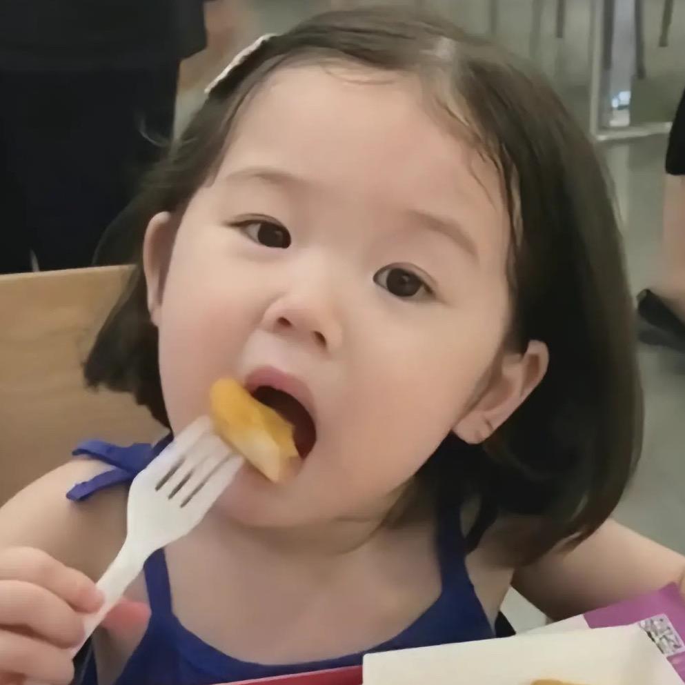 ᥫᩣ Jiᴗe 小林吖