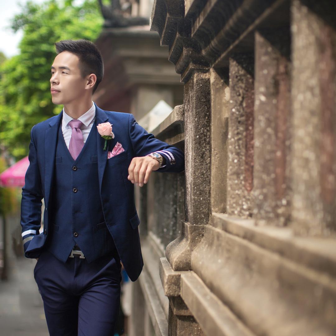 恩施瓷砖批发孝哥