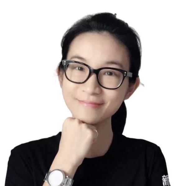 钟老师英语