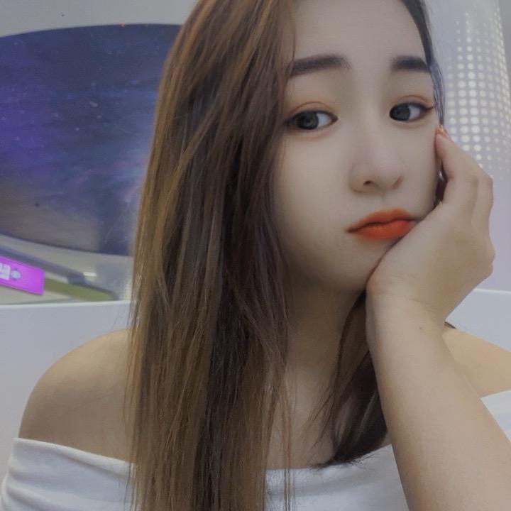 ⁵²º 🌸🅻🅾🆅🅴 ❀ ᐝ潘潘