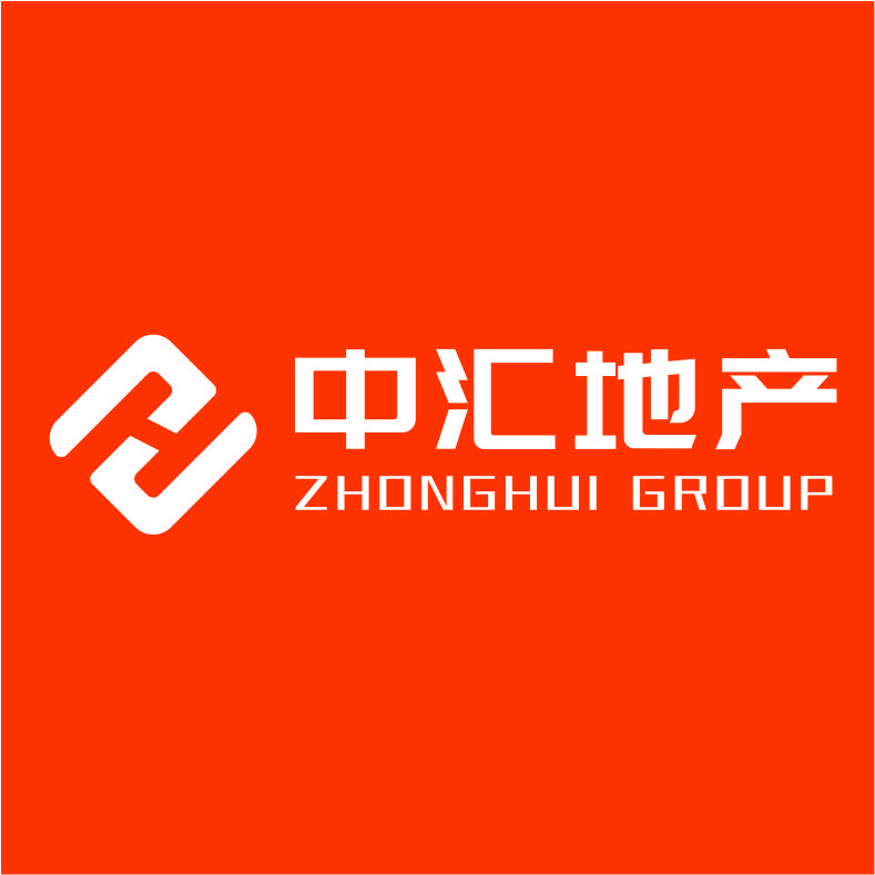 西平县中汇地产