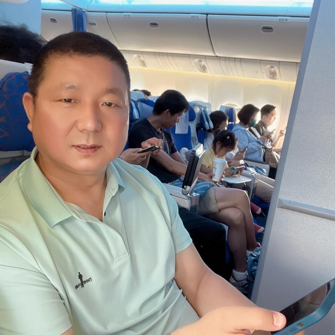 沈阳万明路灯制造