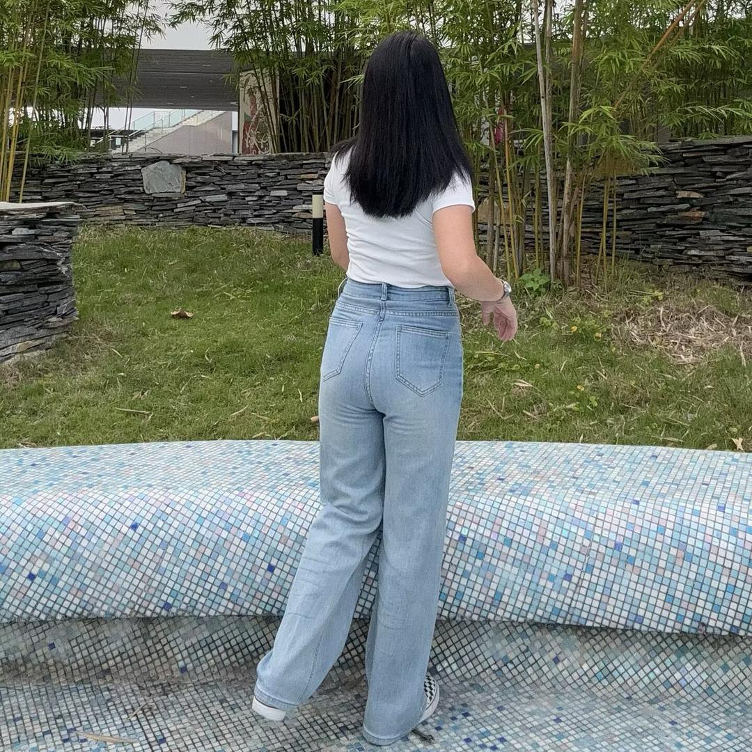 桃妹🍑