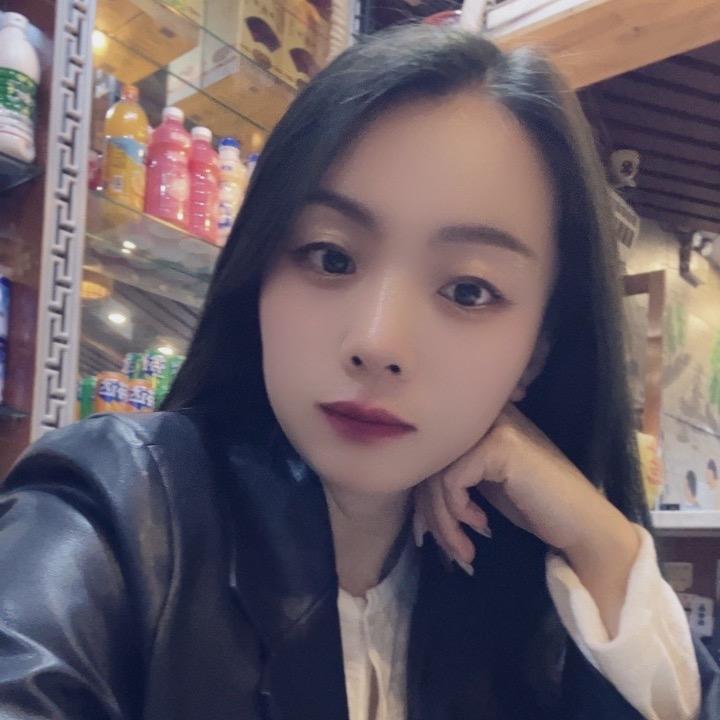 @U点小脾气