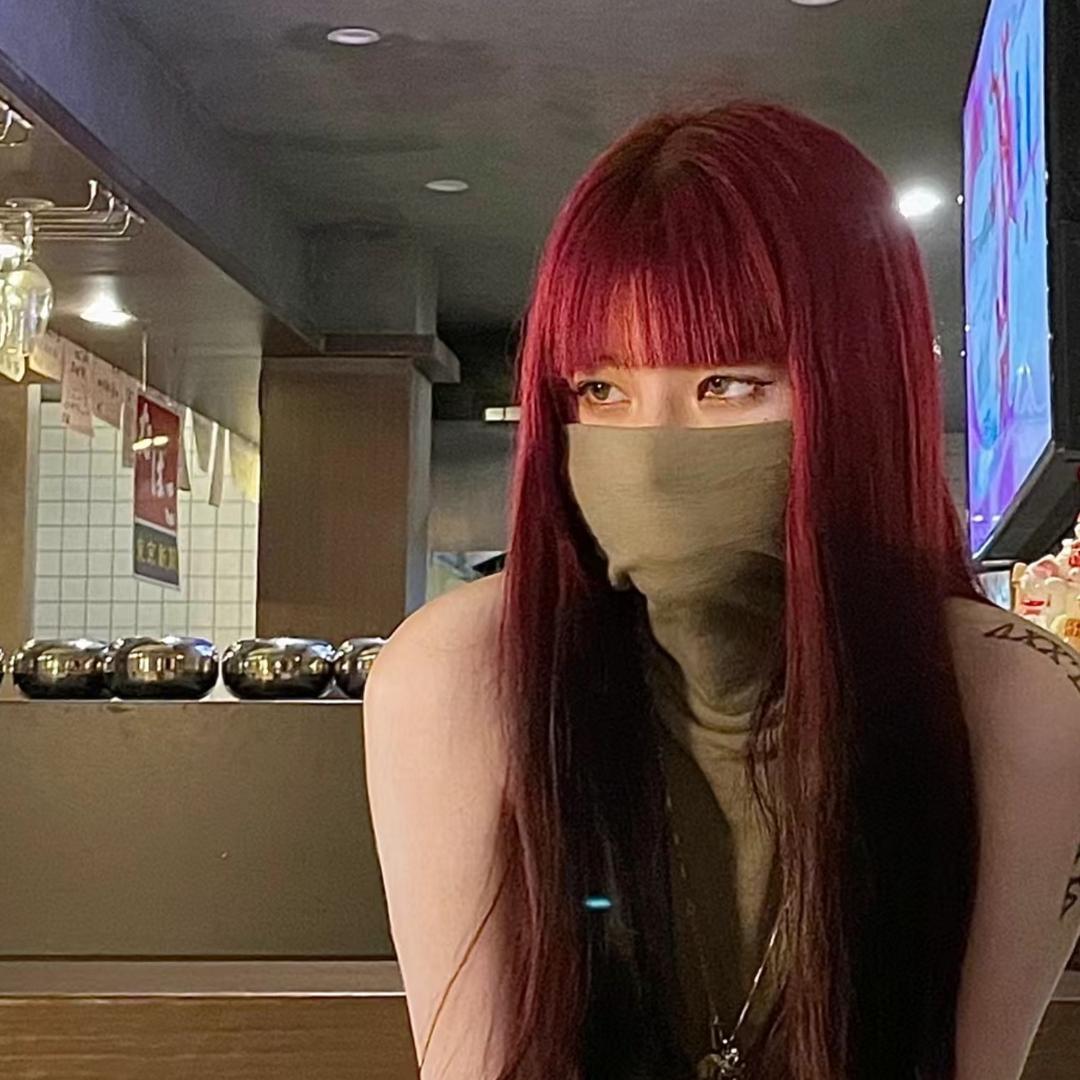 跳舞的凝凝NN👑