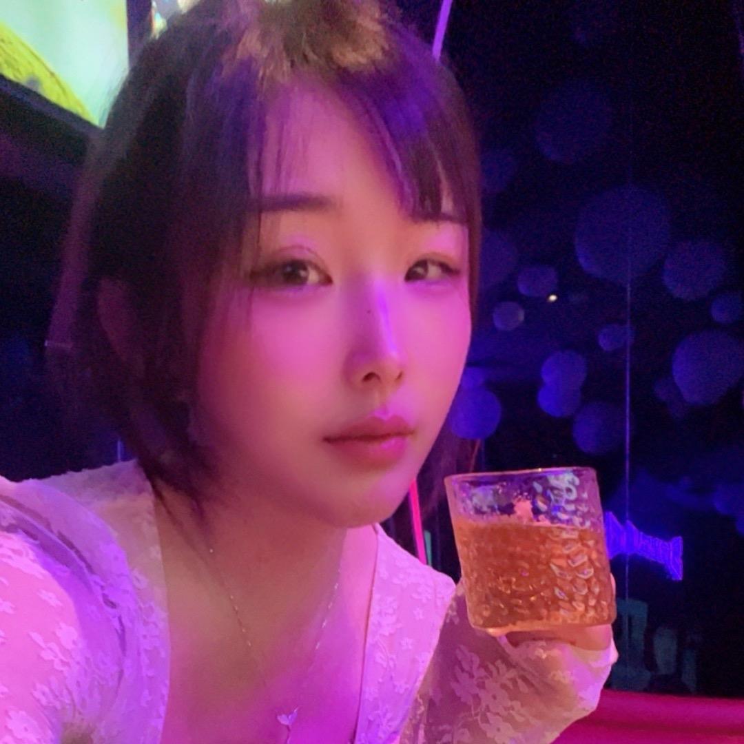 邢台（南仕^_^）小店