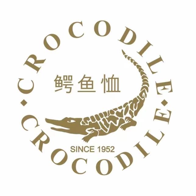 鳄鱼恤服饰旗舰店