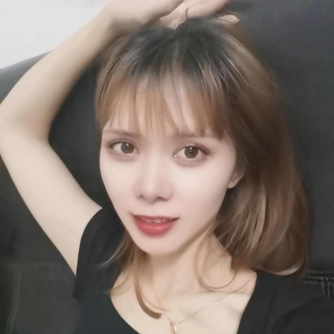 若伊