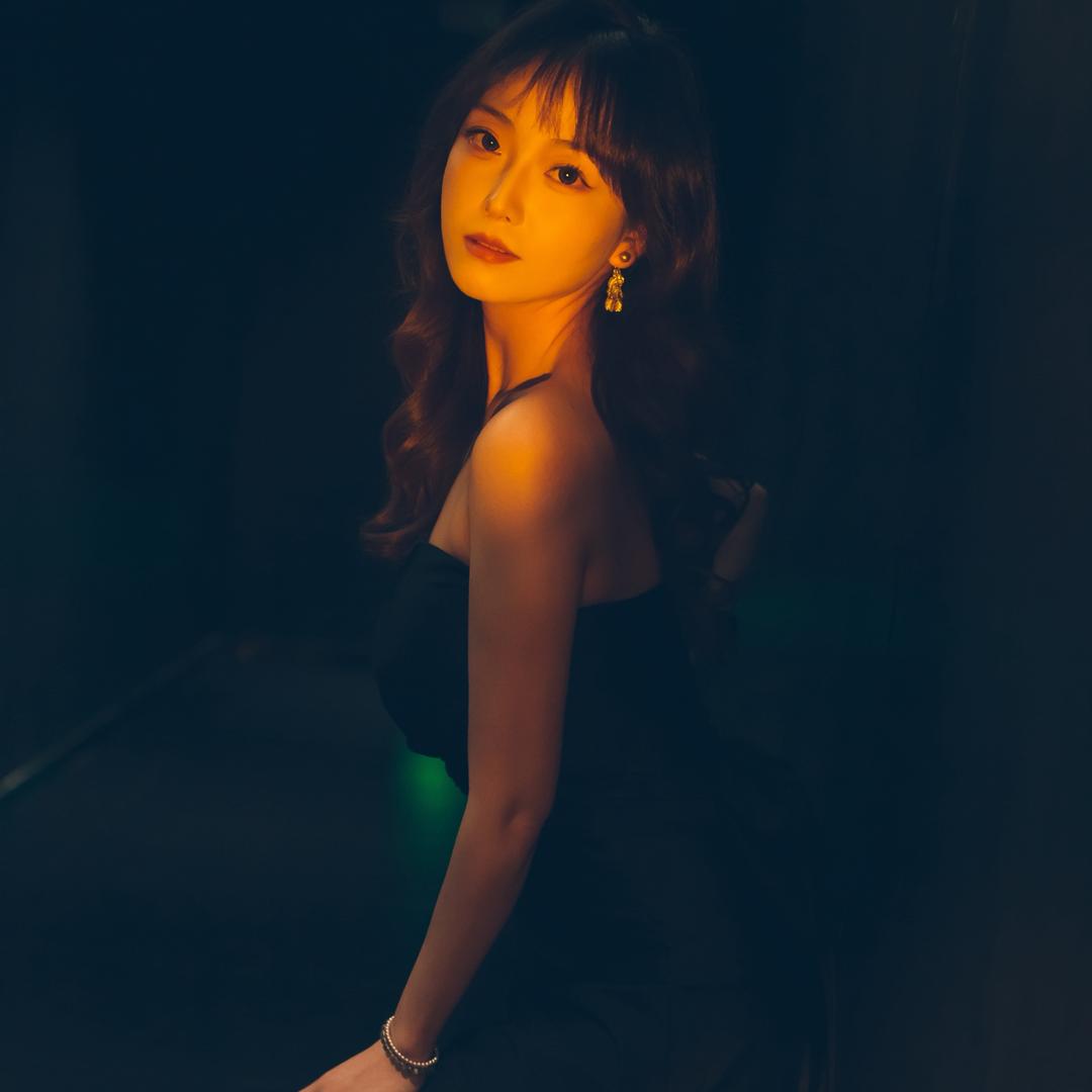 TNT总督导～娇娇（招人版）