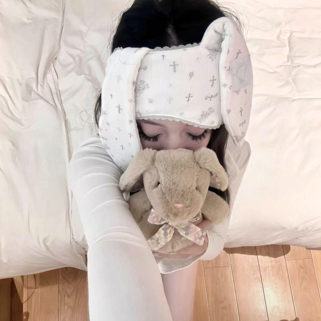 鱼摆摆