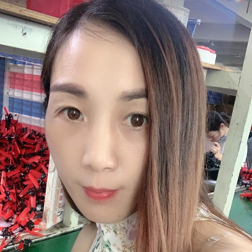 邓姐传媒