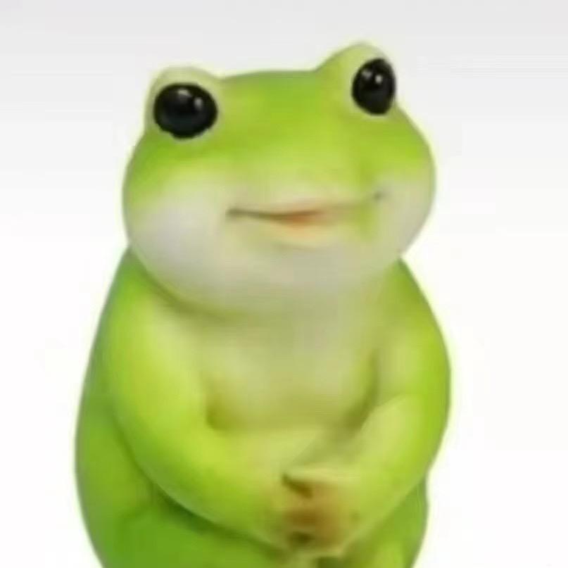 佐伊