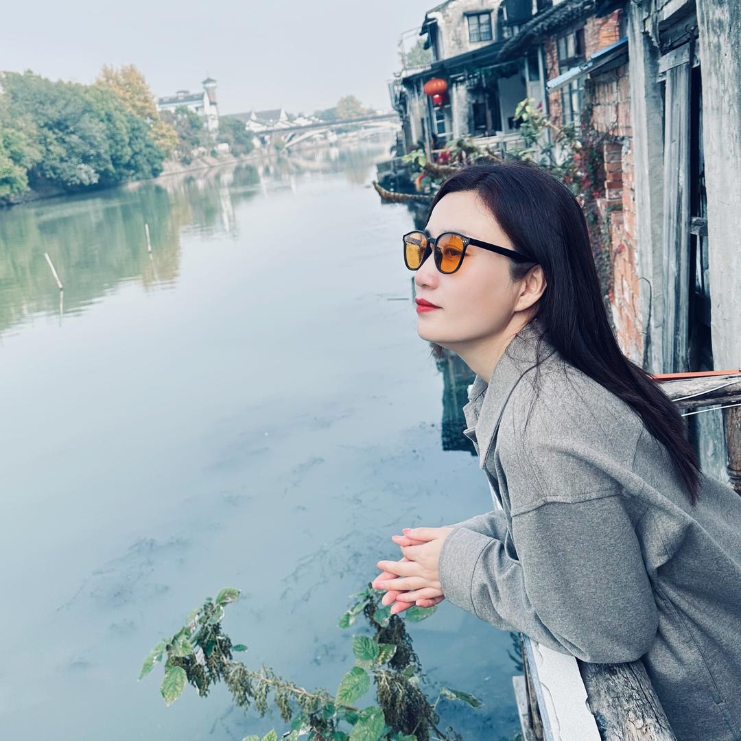 王妃👑