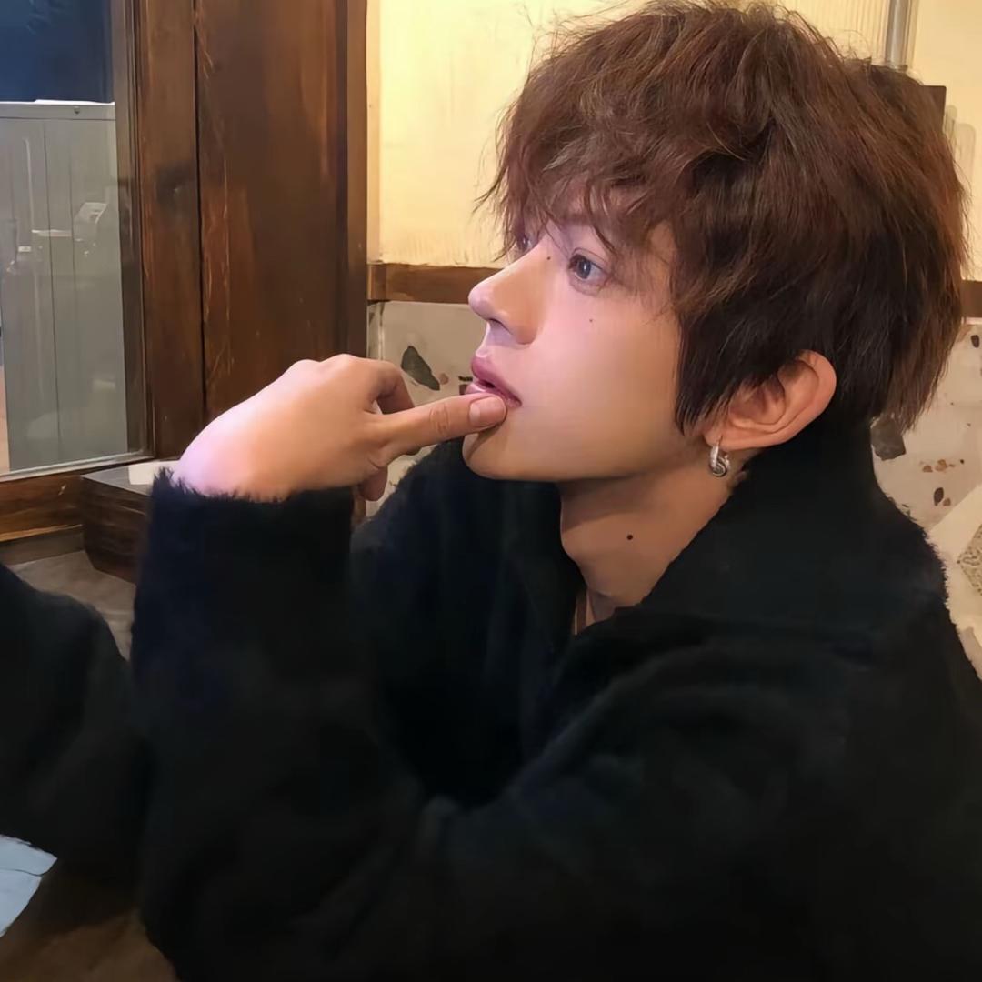溆