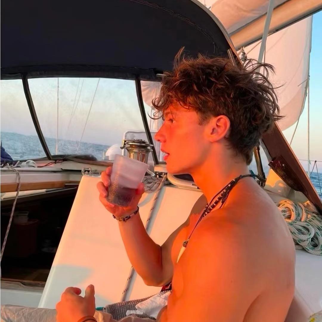 罗密欧与朱硬来