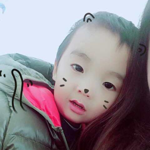 俊一