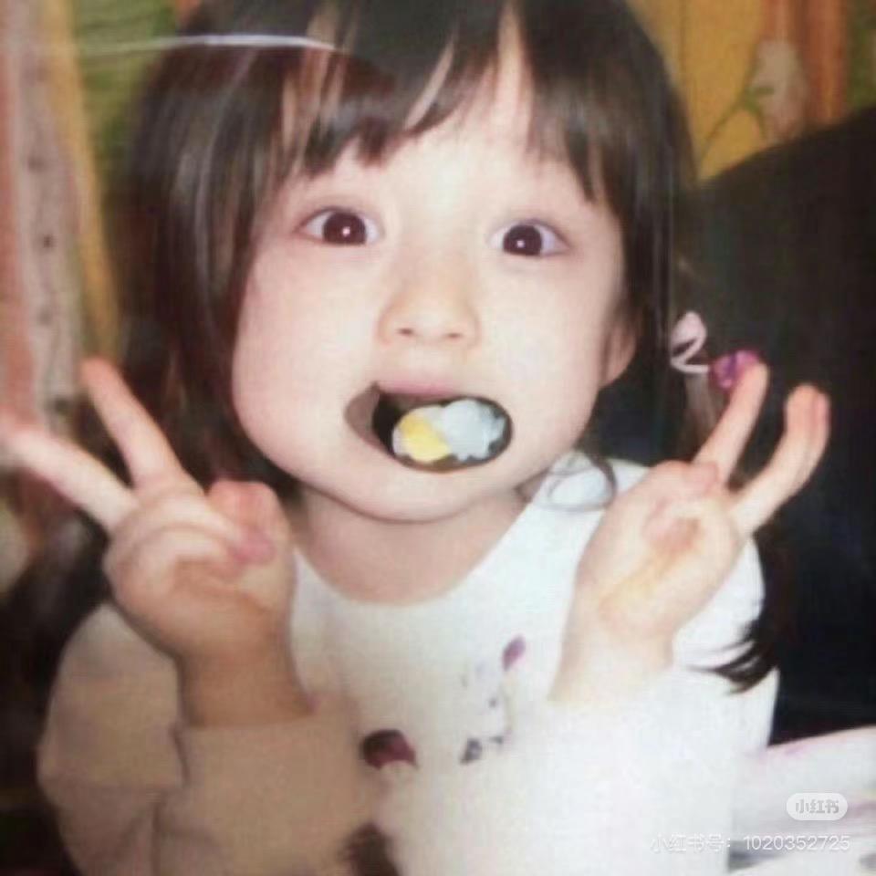 哭包