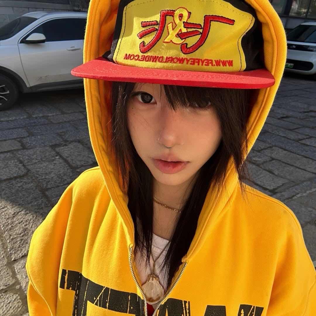 淋雨大王ovo