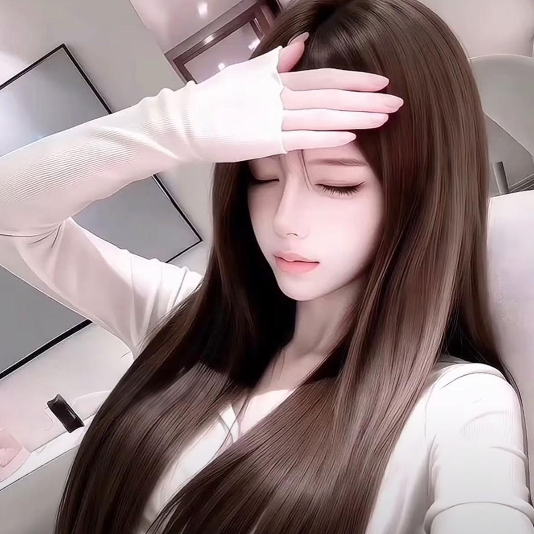 圈圈