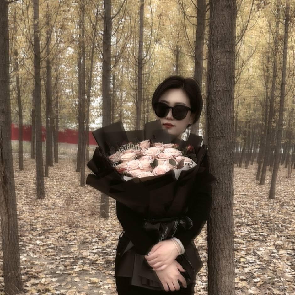 邓家🌸二小姐