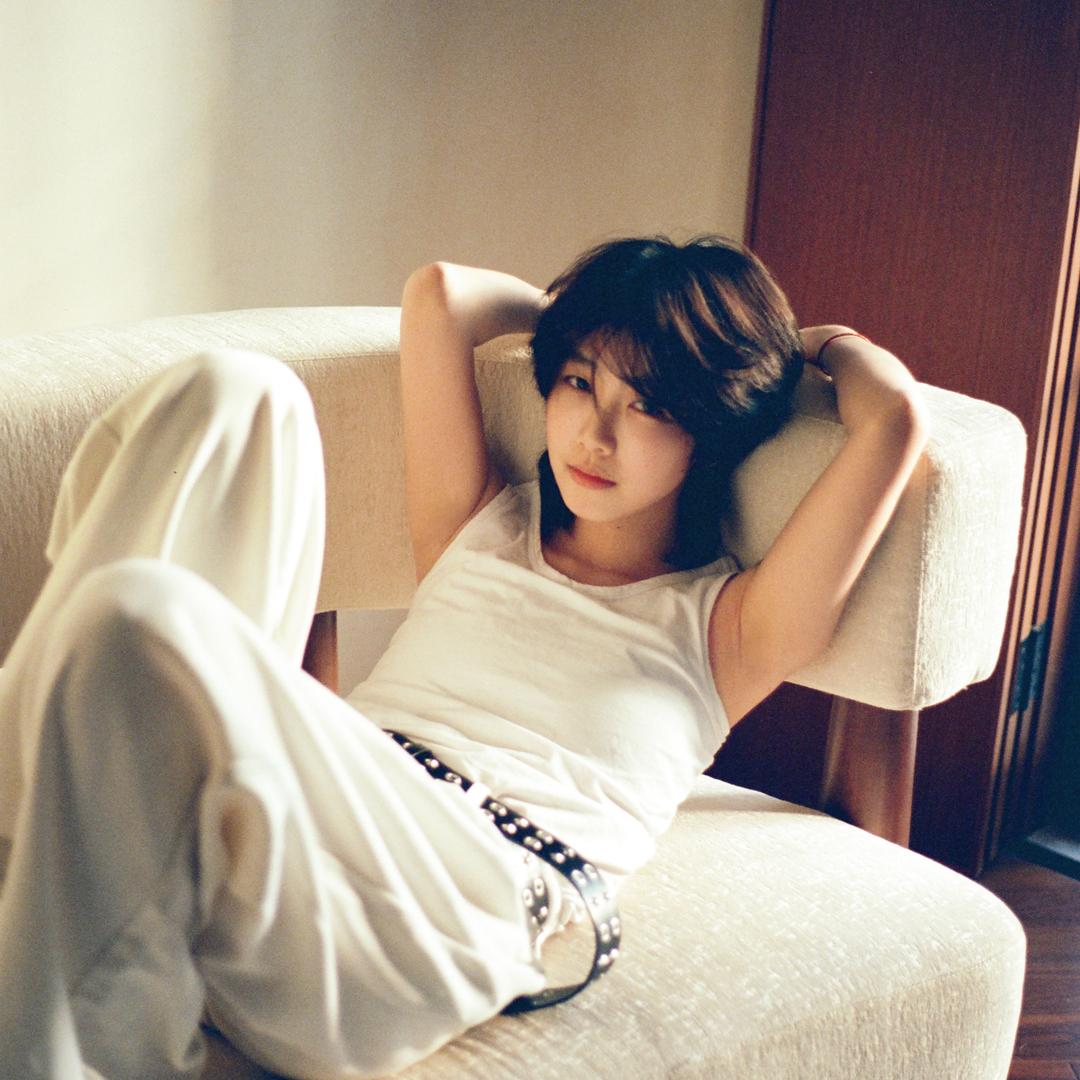 花生-陈昱玟💖@抖音