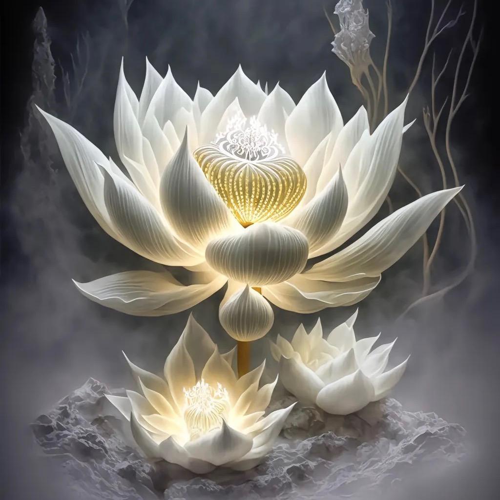 @文殊-菩萨