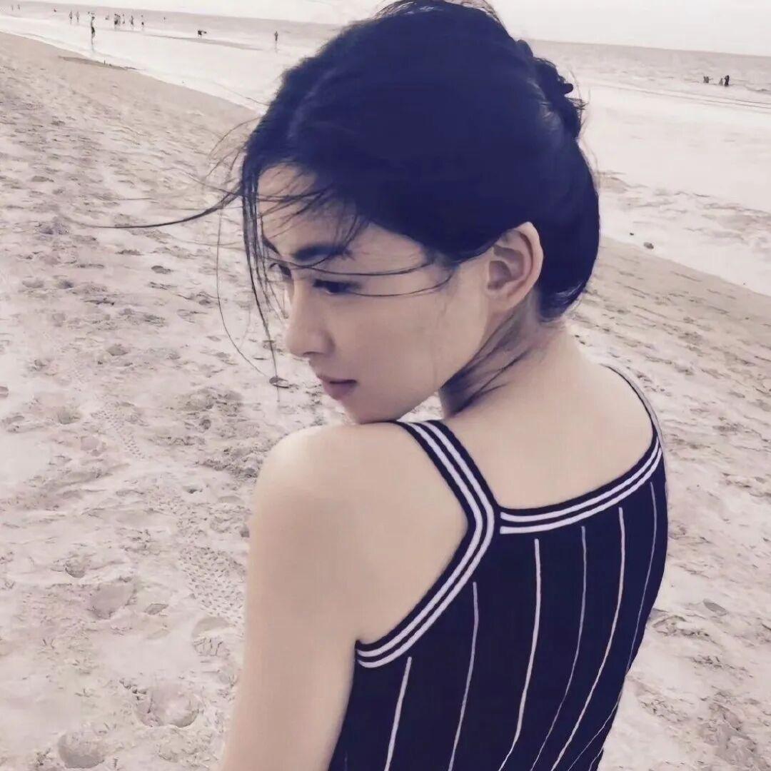 鱼䲆鱻䲜