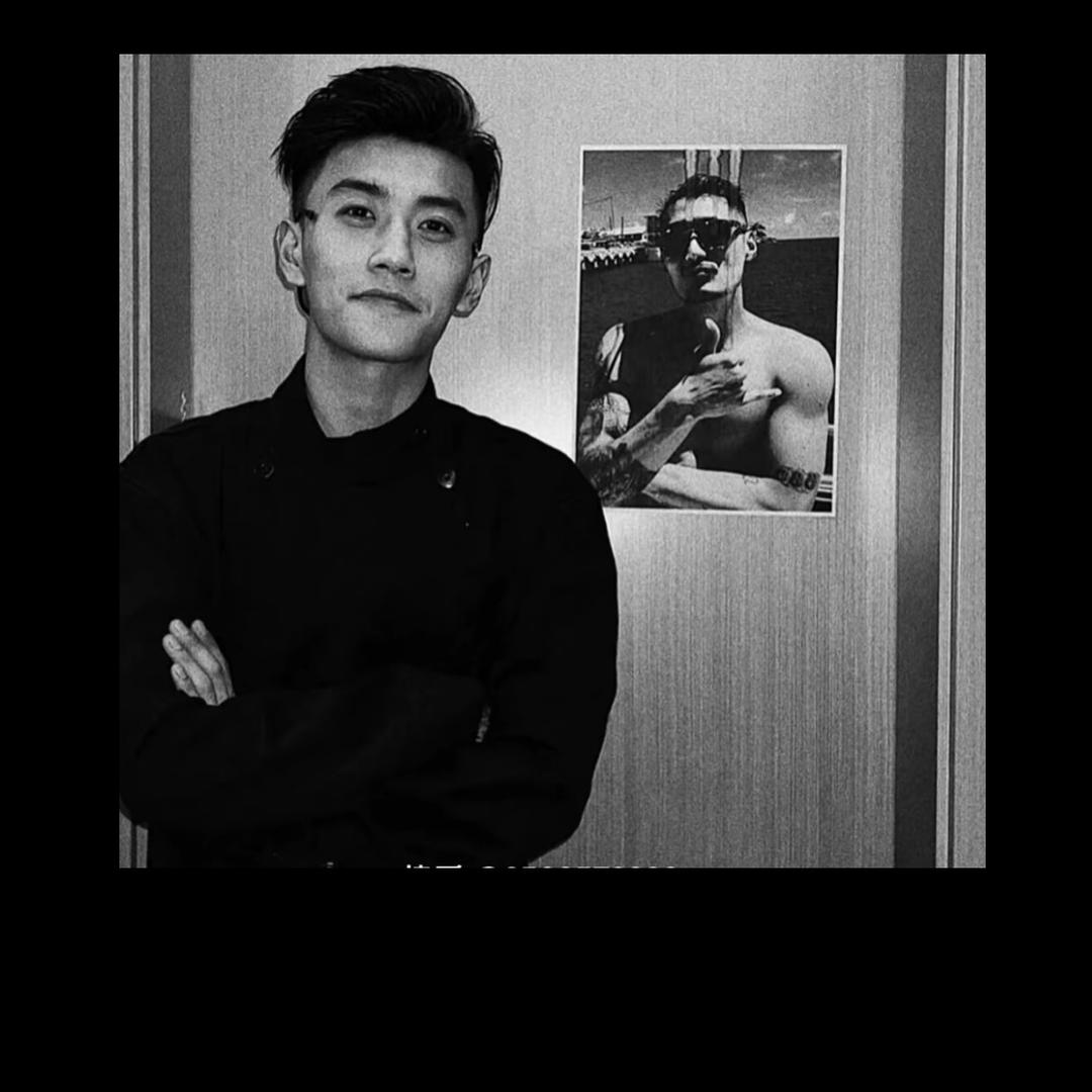 @阿宇