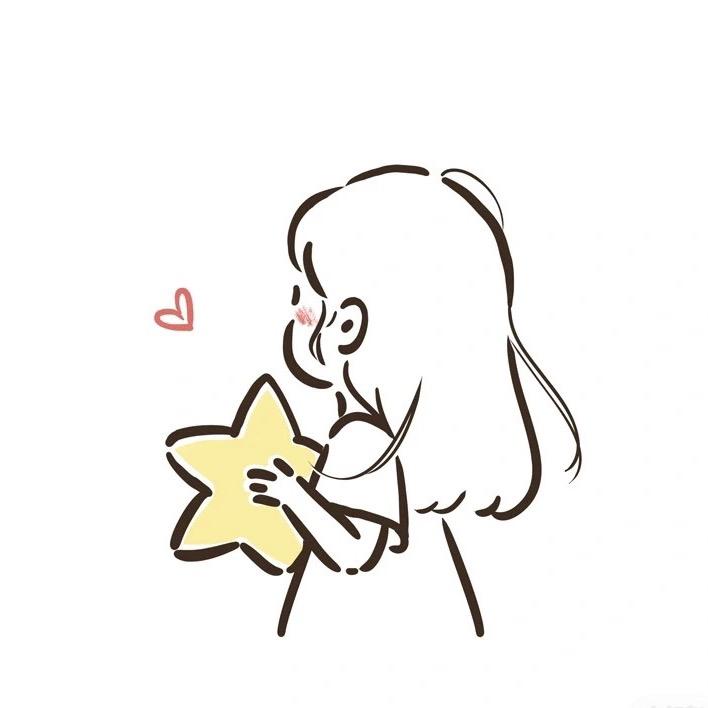 刘小胖的快乐屋