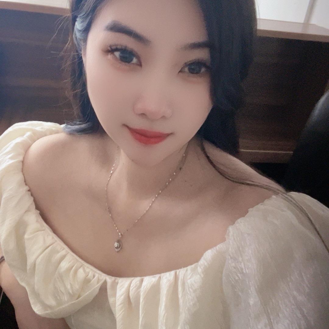 豁波齿小茹